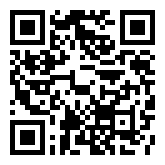 http://yunzhikong.cn/new/84836.html