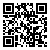 http://yunzhikong.cn/new/84837.html