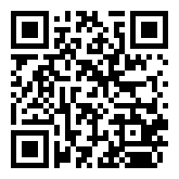http://yunzhikong.cn/new/84838.html