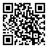 http://yunzhikong.cn/new/84839.html