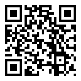 http://yunzhikong.cn/new/8484.html