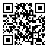 http://yunzhikong.cn/new/84840.html