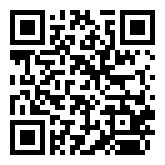 http://yunzhikong.cn/new/84841.html