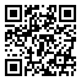 http://yunzhikong.cn/new/84843.html