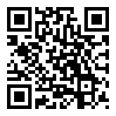 http://yunzhikong.cn/new/84844.html