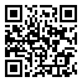 http://yunzhikong.cn/new/84845.html