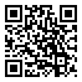 http://yunzhikong.cn/new/84846.html