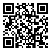 http://yunzhikong.cn/new/84847.html