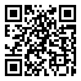 http://yunzhikong.cn/new/84848.html