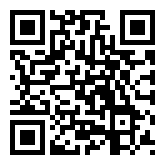 http://yunzhikong.cn/new/84849.html