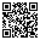 http://yunzhikong.cn/new/8485.html