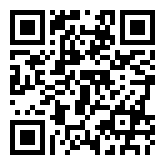 http://yunzhikong.cn/new/84850.html