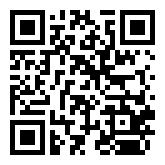 http://yunzhikong.cn/new/84851.html
