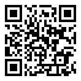 http://yunzhikong.cn/new/84852.html