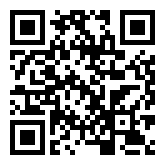 http://yunzhikong.cn/new/84853.html