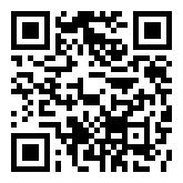 http://yunzhikong.cn/new/84854.html