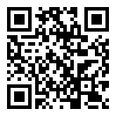 http://yunzhikong.cn/new/84855.html