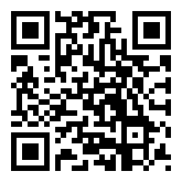 http://yunzhikong.cn/new/84856.html
