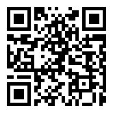 http://yunzhikong.cn/new/84857.html
