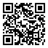 http://yunzhikong.cn/new/84858.html