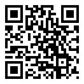 http://yunzhikong.cn/new/84859.html