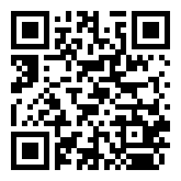 http://yunzhikong.cn/new/8486.html
