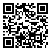 http://yunzhikong.cn/new/84860.html
