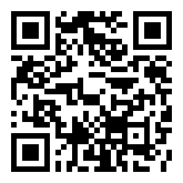 http://yunzhikong.cn/new/84861.html