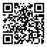http://yunzhikong.cn/new/84863.html