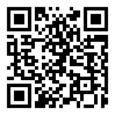 http://yunzhikong.cn/new/84864.html