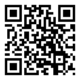 http://yunzhikong.cn/new/84865.html