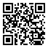 http://yunzhikong.cn/new/84866.html