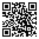 http://yunzhikong.cn/new/84867.html