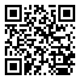 http://yunzhikong.cn/new/84868.html