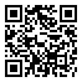 http://yunzhikong.cn/new/84869.html
