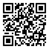 http://yunzhikong.cn/new/8487.html