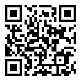 http://yunzhikong.cn/new/84871.html