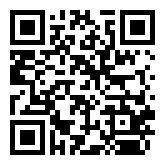 http://yunzhikong.cn/new/84872.html