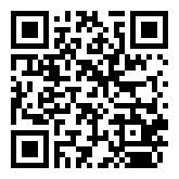 http://yunzhikong.cn/new/84873.html