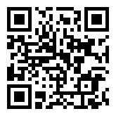 http://yunzhikong.cn/new/84874.html