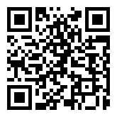 http://yunzhikong.cn/new/84875.html