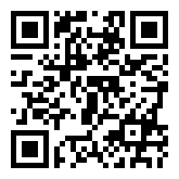 http://yunzhikong.cn/new/84876.html