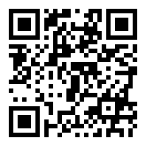 http://yunzhikong.cn/new/84877.html