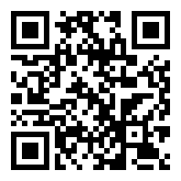 http://yunzhikong.cn/new/84878.html