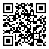 http://yunzhikong.cn/new/84879.html