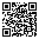 http://yunzhikong.cn/new/8488.html