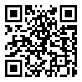 http://yunzhikong.cn/new/84880.html