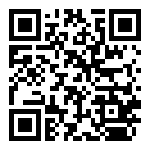 http://yunzhikong.cn/new/84881.html