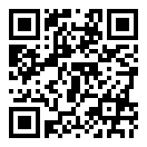 http://yunzhikong.cn/new/84882.html