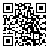 http://yunzhikong.cn/new/84883.html